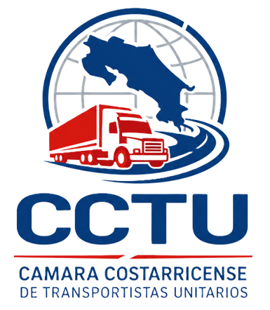 Cámara Costarricense de Transportistas Unitarios — CCTU